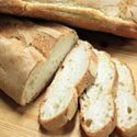 27960_Pane_sciocco-
