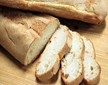 27960_Pane_sciocco-
