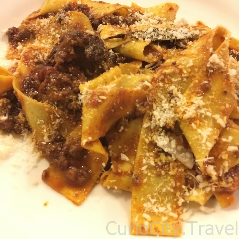 27962_pappardelle-con-cinghiale