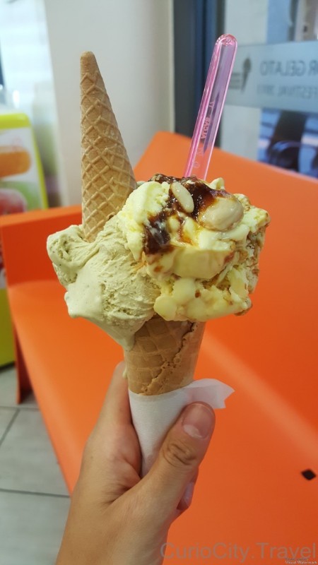 27965_Gelato-