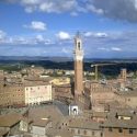 28463_Piazza-del-Campo