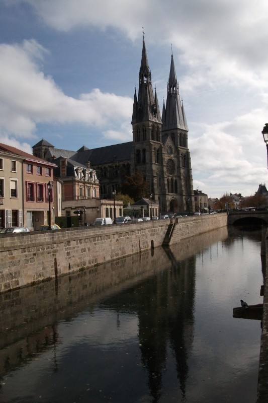 Collegiale_Nau_4097-1