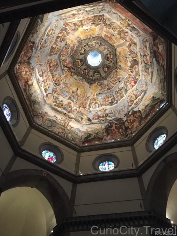 25975_Cupola