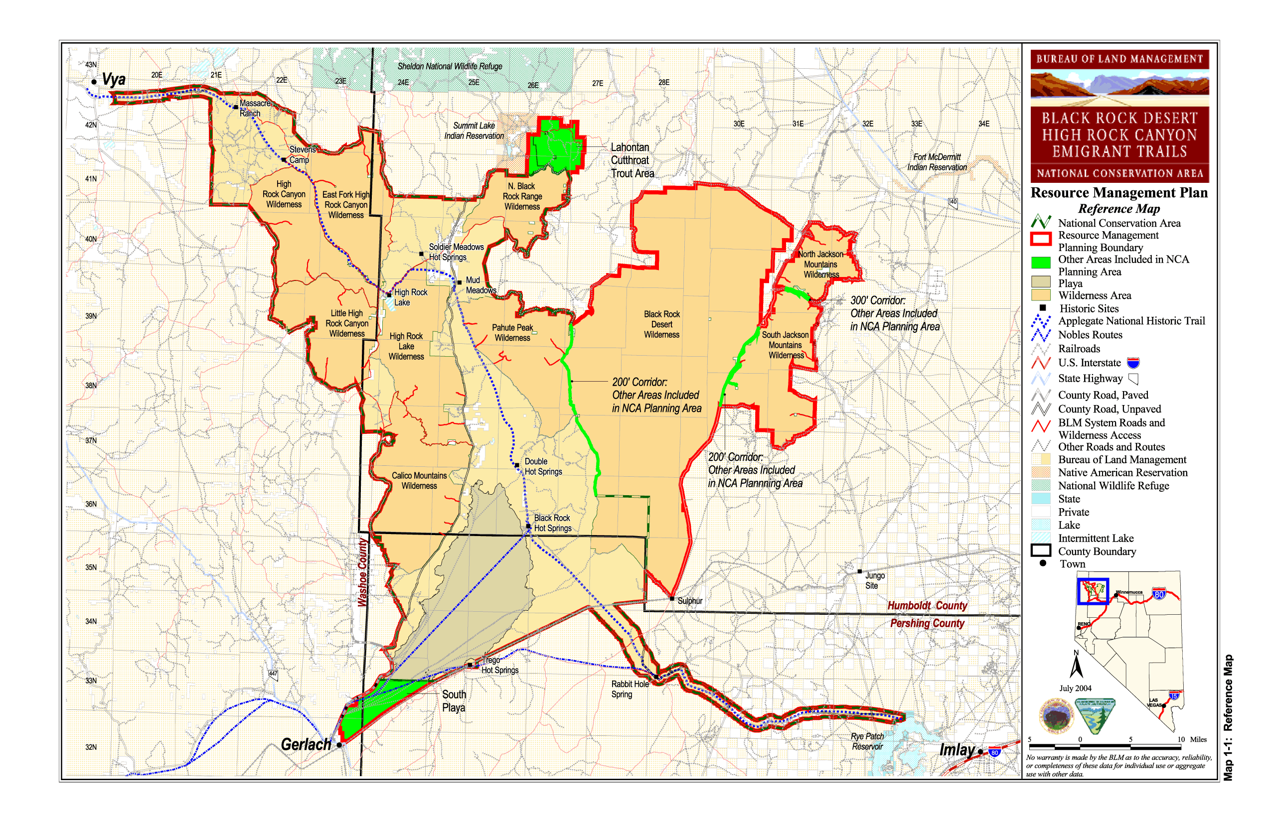 BLM-Winnemucca-NCA-Map_1-01_reference