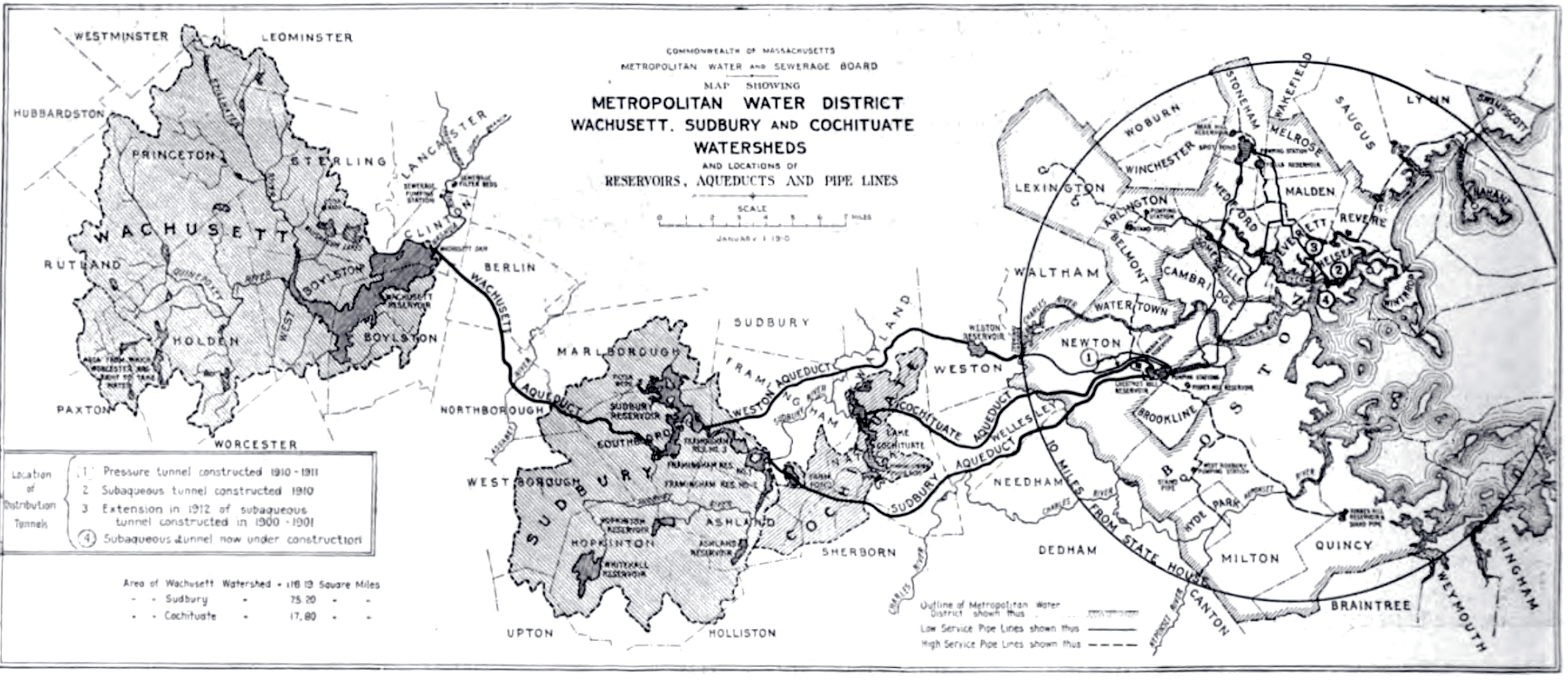 Metropolitan_Water_District_1910
