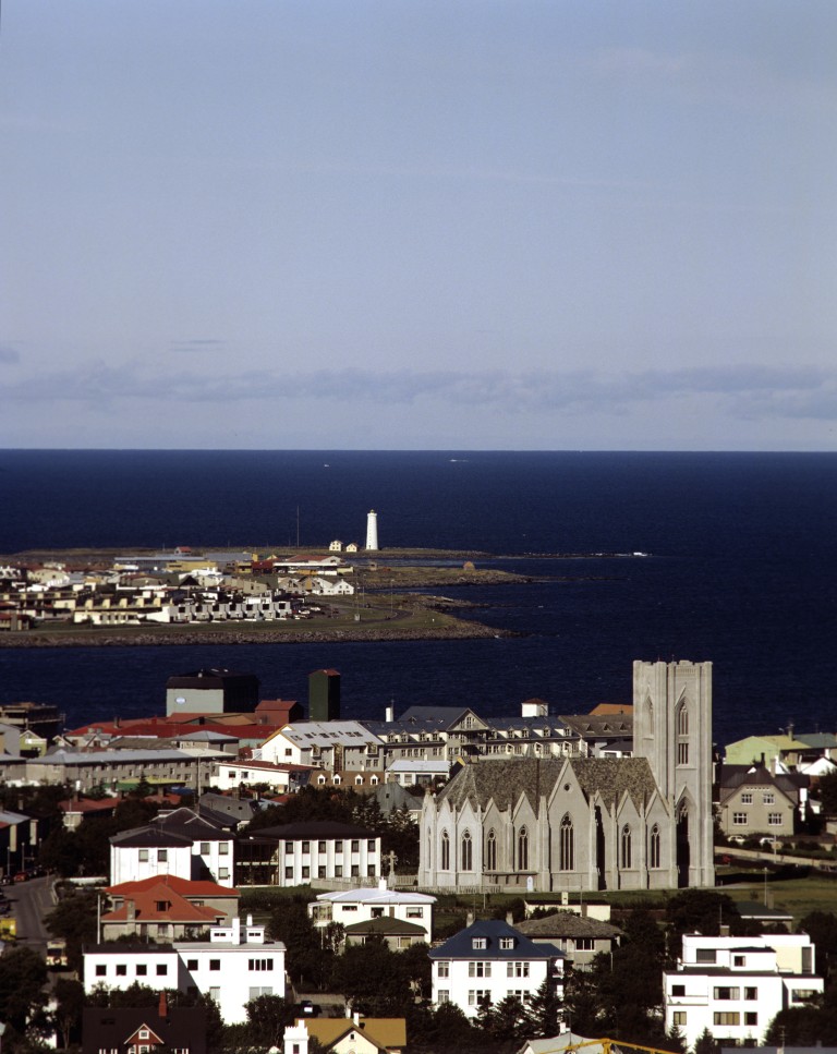Reykjavik_17