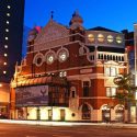 The_Grand_Opera_House_Belfast