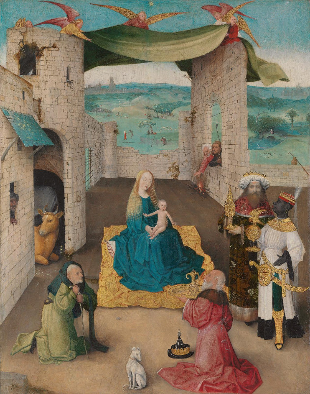 Adoration_of_the_Magi_Bosch