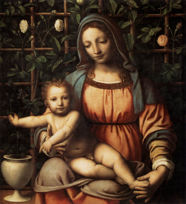 Madonna_del_roseto