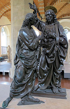 Verrocchio_s_tommaso