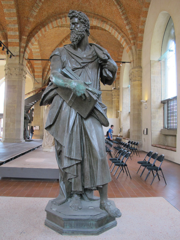 Museo_di_orsanmichele_giambologna-1