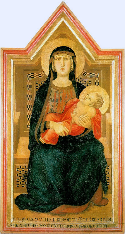Madonna_di_Vico