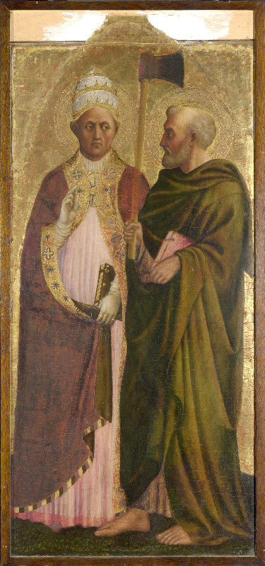 Santi_gregorio_magno_e_mattia