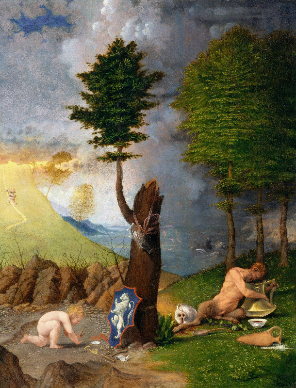 Lorenzo_Lotto_Allegoria