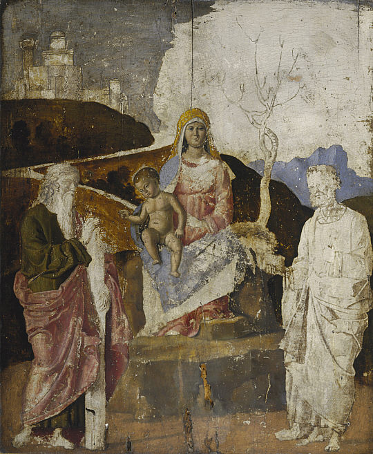 Cima_da_Conegliano_The_Virgin_and_Child