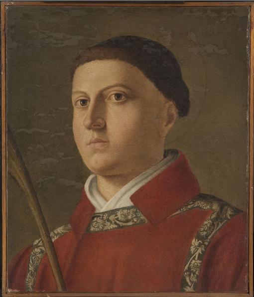Head_of_Saint_Stephen_Philadelphia