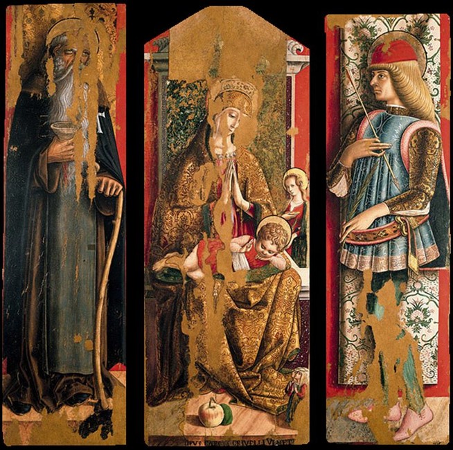 Secondo_trittico_di_valle_castellana