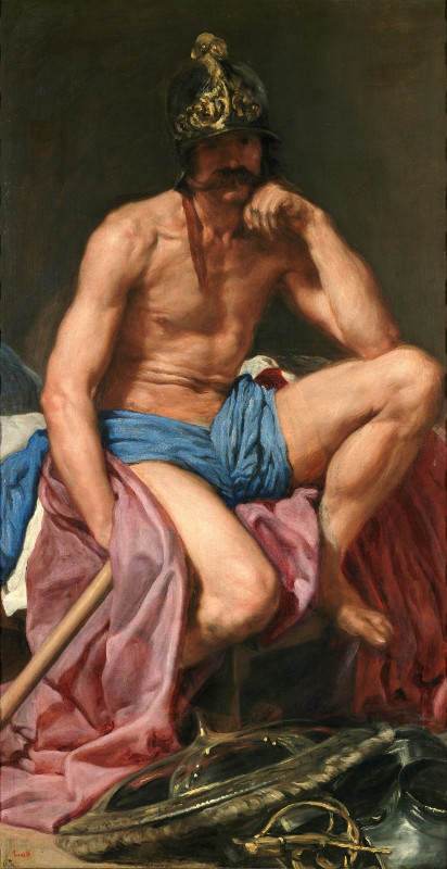 16637_Velazquez_Dios_Marte
