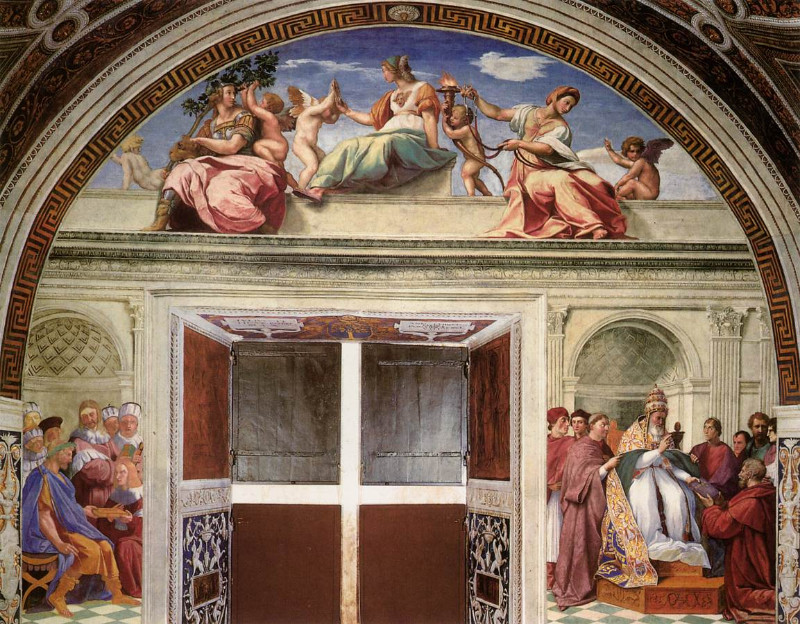 16687_Virtu_e_duescene