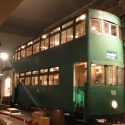 3783_Hong_Kong_tram