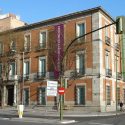 Museo_Thyssen-Bornemisza