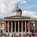 4181_National_Gallery