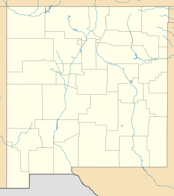 4469_Storrie-Lake-State-Park