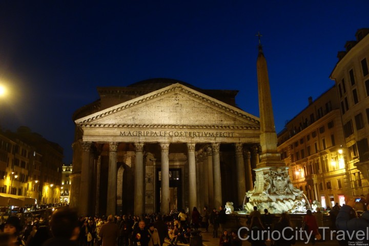 31721_pantheon-3