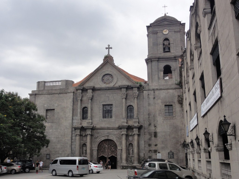 San_agustin_church_1