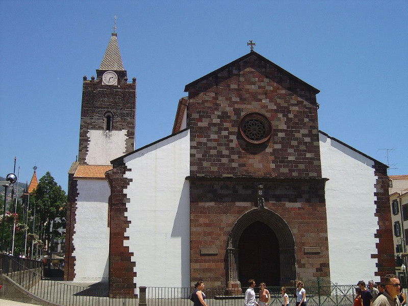 4569_Funchal_Portugal_1