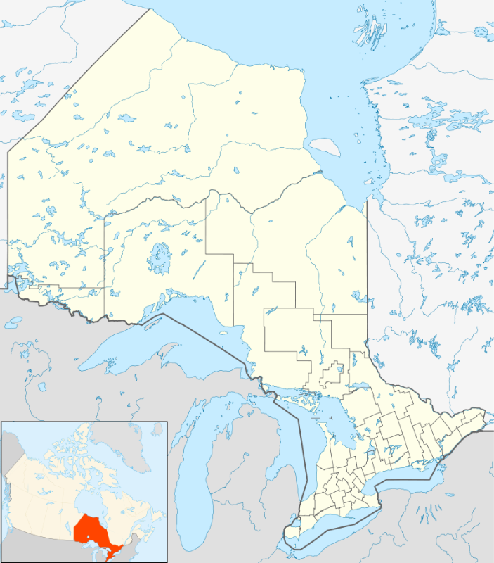 4756_Ivanhoe-Lake-Provincial-Park