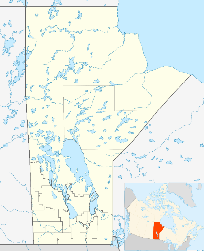 4894_Beaver-Creek-Provincial-Park