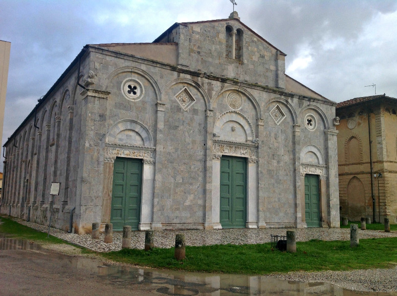 4909_Pieve_dei_Santi_Ippolito_e_Cassiano_1