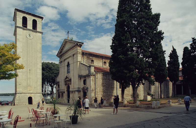 Pula_1