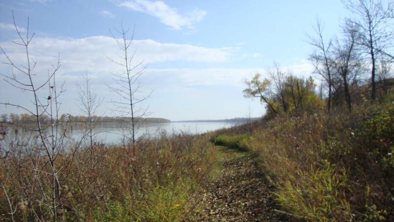 Cross_Ranch_State_Park_1
