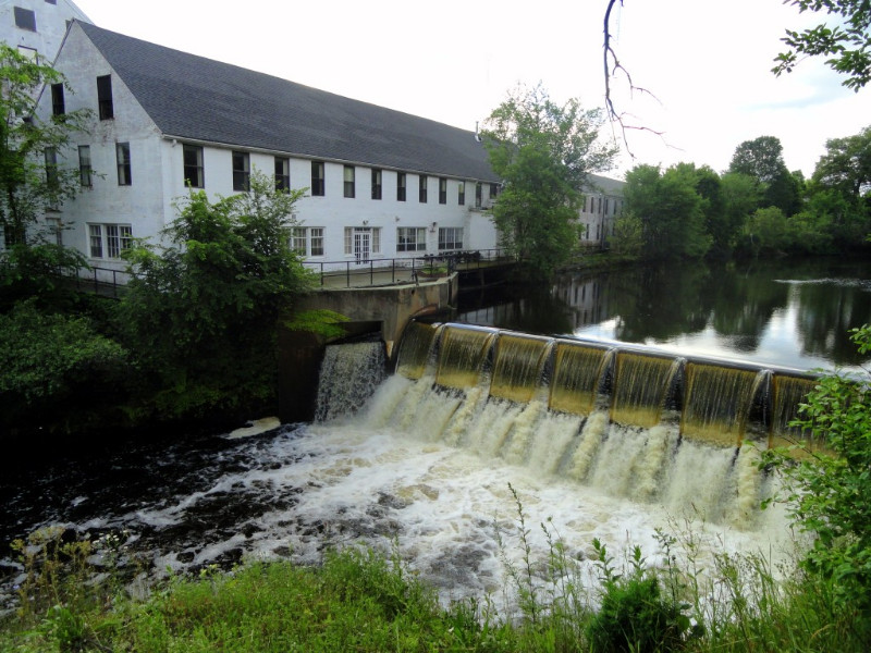 Hemlock_Gorge_1