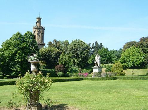 Giardino_Torrigiani_Firenze