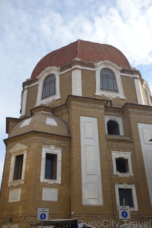 25999_San-Lorenzo