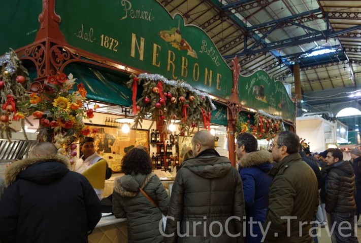 32110_mercato-centrale