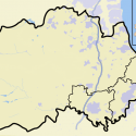 Durham_outline_map_with_UK