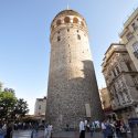 Galata_Tower