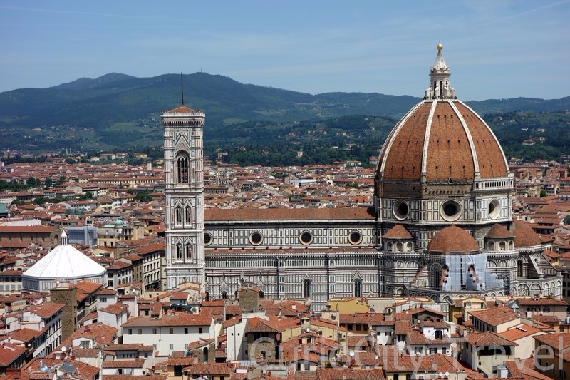 duomo-2