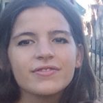 Foto del profilo di Francesca Dantini