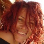Profilbild von DianaLaGlobetrotter