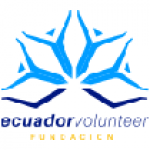 Profile picture of Fundación