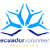 Profile picture of Fundación