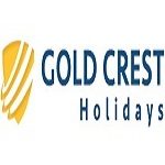 Profile picture of Gold