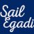 Profile picture of Sail