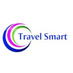 Profilbild von Travel Smart