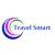 Profile picture of Travel Smart